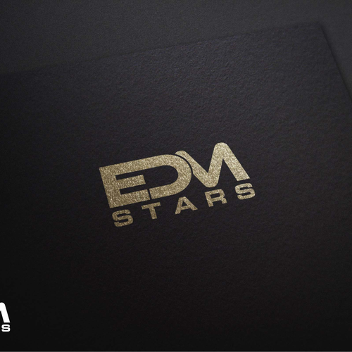 Logo design contest entry by ikhsan™