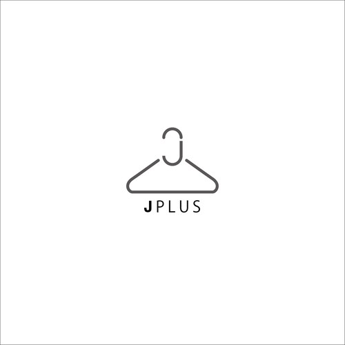 Logotipos propuesta en el concurso por nozoo