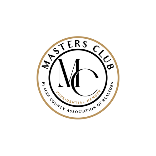 Design di Masters Club Logo di GDsigns