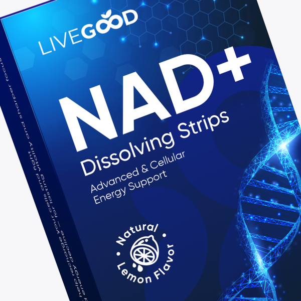 NEW - ***GUARANTEED PRIZE*** Packaging Design for Nutritional Supplement