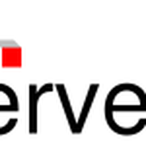 logo for serverfault.com Design por Liudvikas Bukys