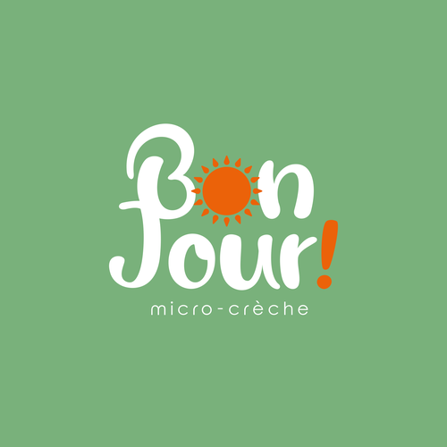 Logotipos propuesta en el concurso por Ameline Studio