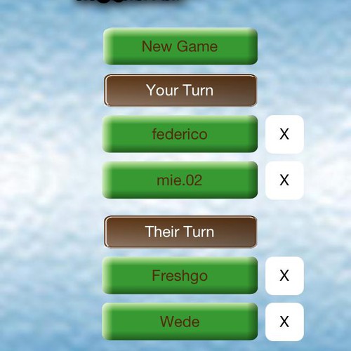 Current_network_gaming_menu.jpg