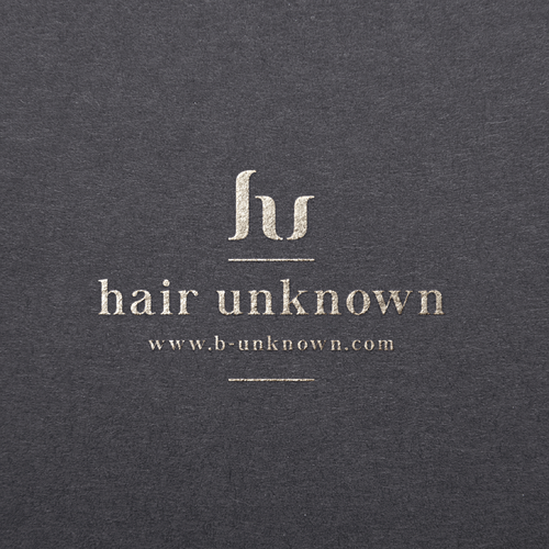 Logo & business card contest entry by Sandeep Roy