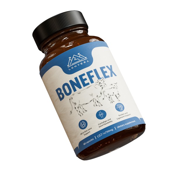 BoneFlex