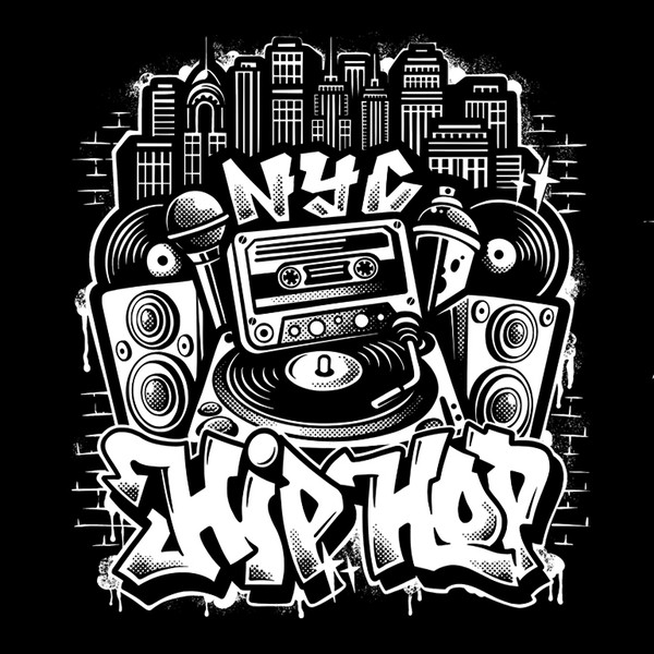Hiphop