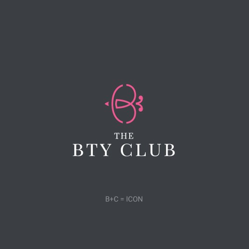  contest entry by Som@ni