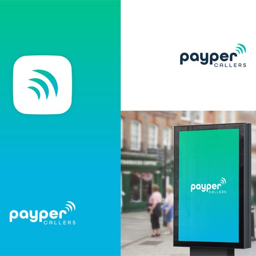 Create a logo for a community and its users Design by Dareden