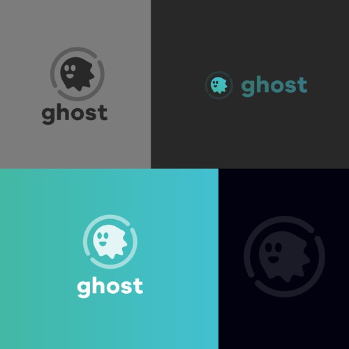 Futuristic payment processing app for privacy and freedom Design von InkyNeb