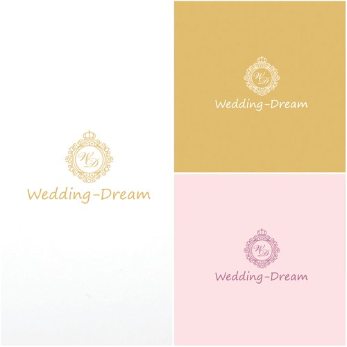 Logo & brand identity pack contest entry by haganhuga