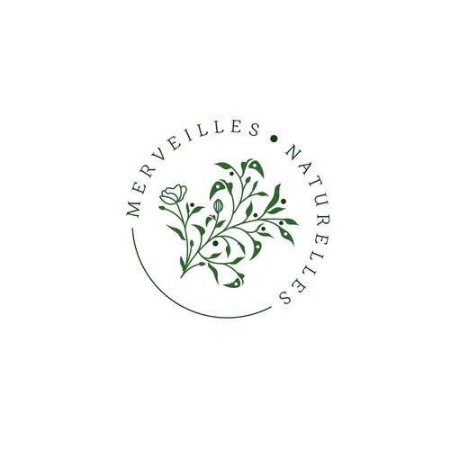  contest entry by Kaveesha Arts