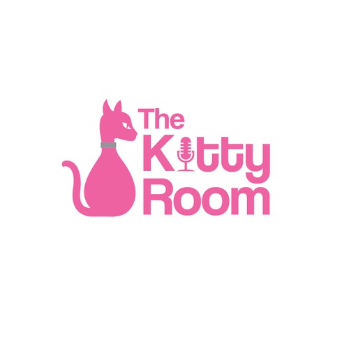 Kitty Room Design by pianpao