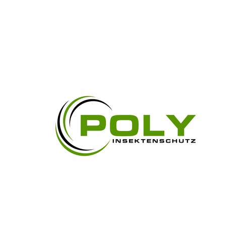 Logo design contest entry by souart