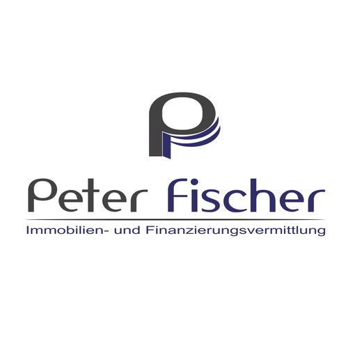  contest entry by ic.design69