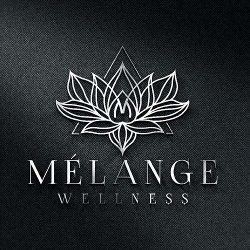  contest entry by Stranger007