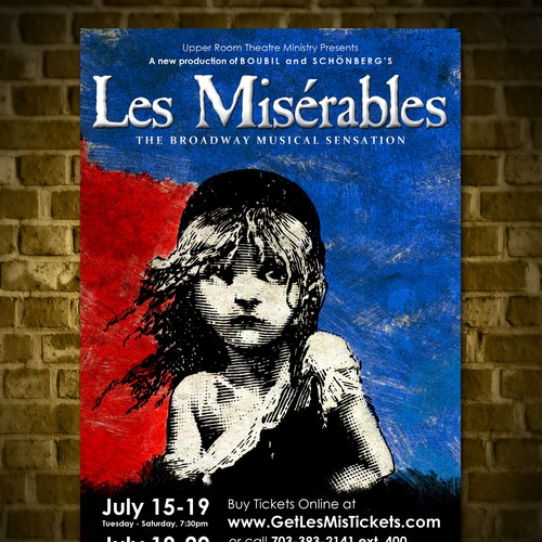 Postcard, flyer or print contest entry by Elven Song