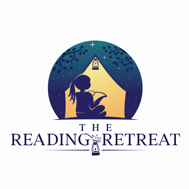 Retreat Logos - Free Retreat Logo Ideas, Design & Templates