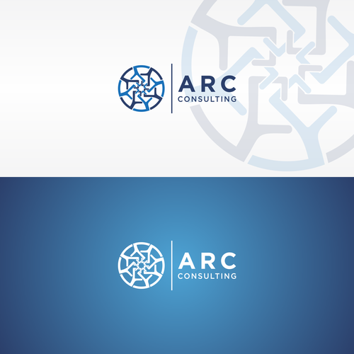 Training&Coaching Expert looks for a logo
