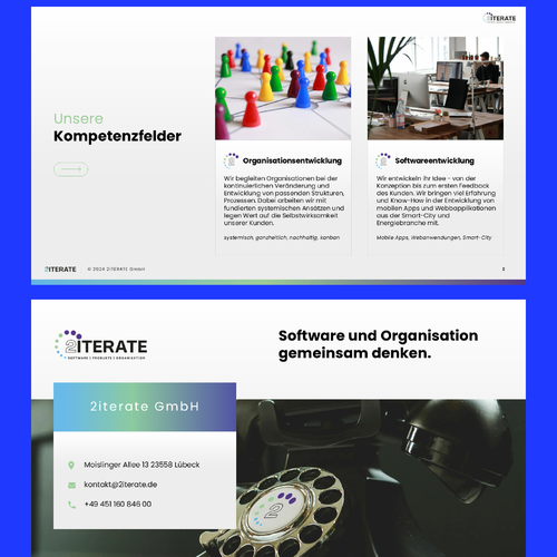 Other design contest entry by zsunday