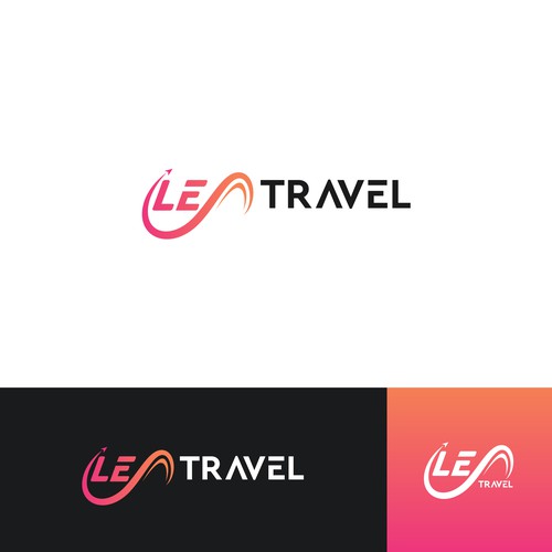  contest entry by Astart