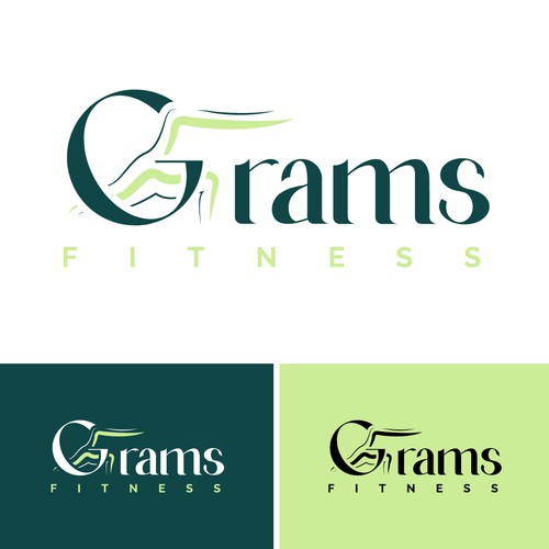 Looking for a logo Design by GivenChy