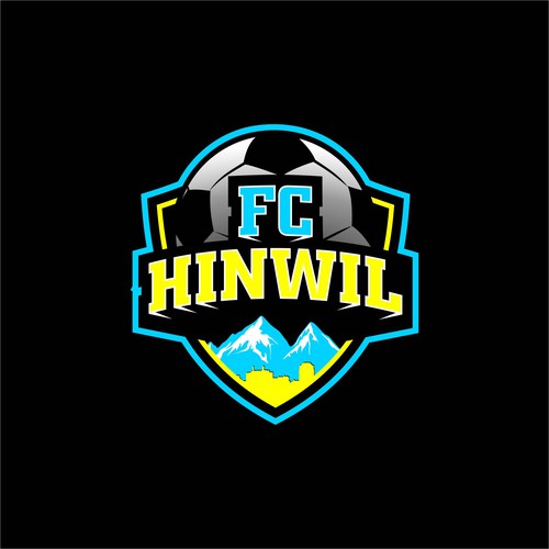 Logo design contest entry by Sil [LD]