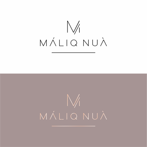  contest entry by Blessings78