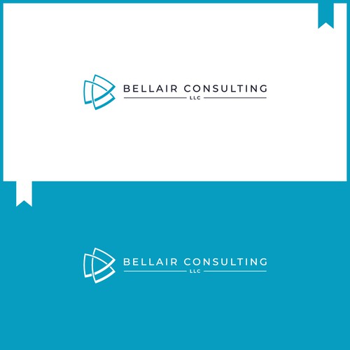 Educational Consulting Firm launch Design by Art(A)