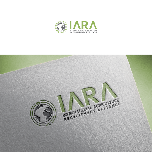 Logo design contest entry by saki-lapuff