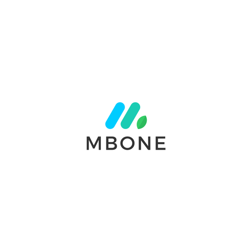 Design vincitore del contest "MBONE"