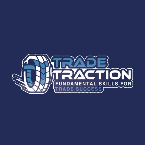 Design a logo for apprentices in the trades Design by Arti95