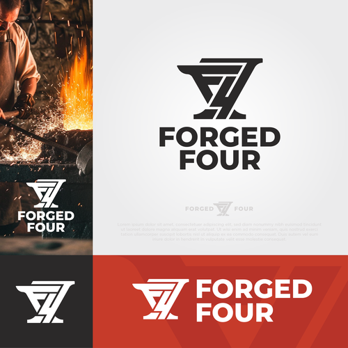 Epic Quest: The Ultimate Challenge Design by Playongrafis