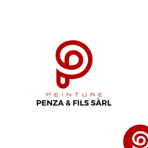  contest entry by Zeta²