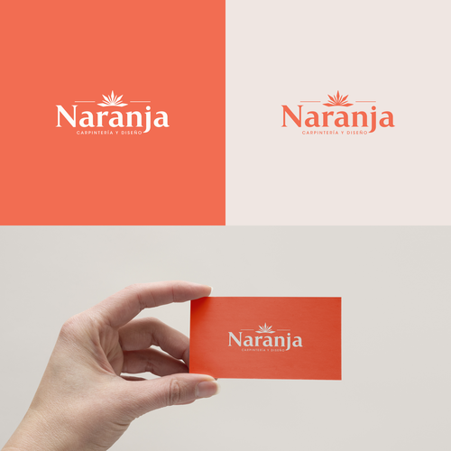 Logo y paquete de imagen corporativa propuesta en el concurso por TimelessArts