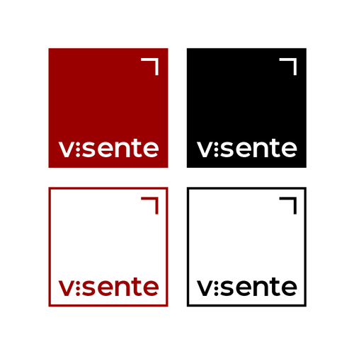 Want to be the catalyst of a billion SEK company in cybersecurity? Design by guthe