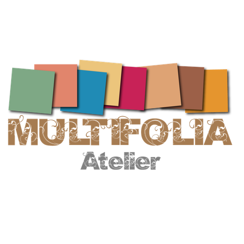 Logo design contest entry by morgan marinoni