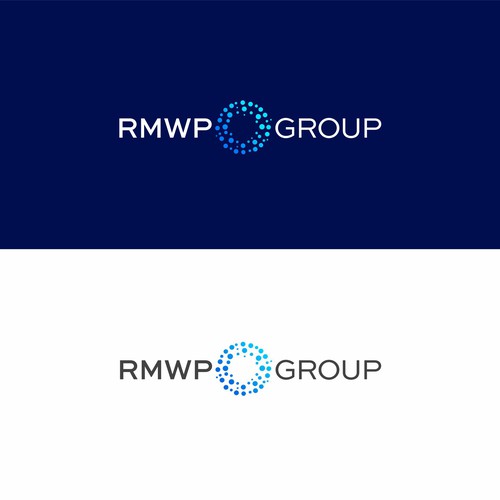 Logo needs to attract smart, capable, and committed employees Design by Dmitri Cezaro