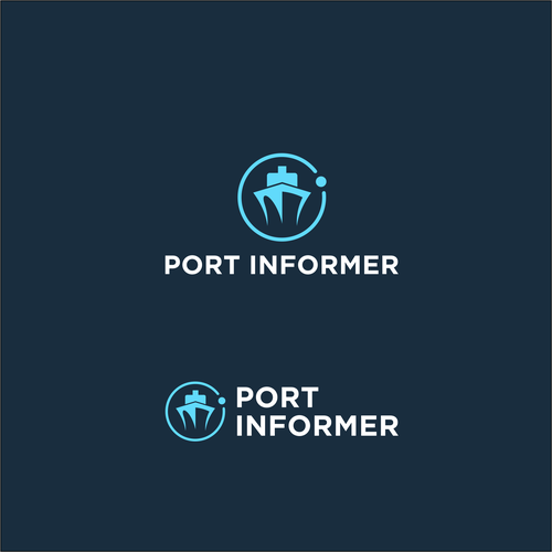 Create a web app SAAS logo Design by Gaga1984