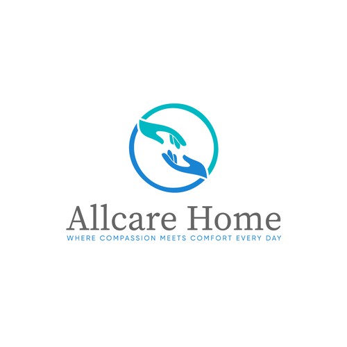 AllCare Design by mmh_monju