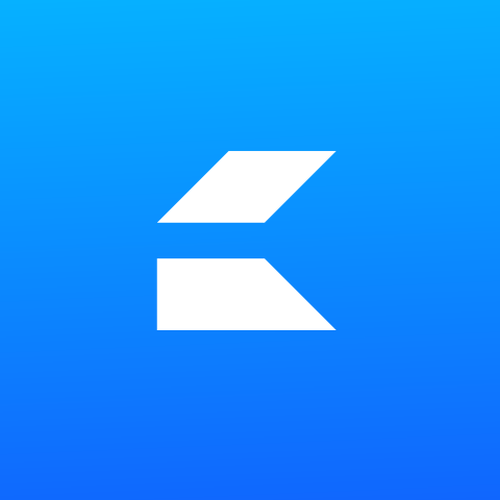 Design a sleek and modern logo for a data consulting company Design by Senja1705