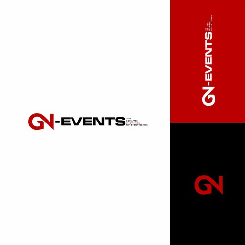  contest entry by 20!