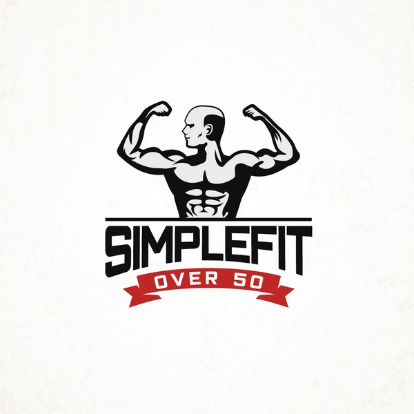 SimpleFit Over 50