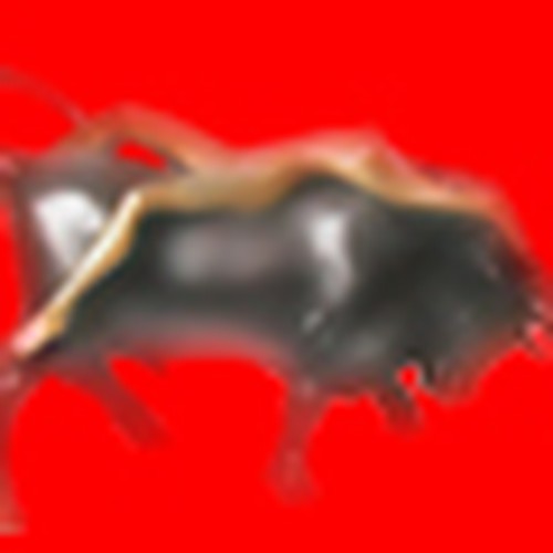 Banner ad contest entry by cool girl