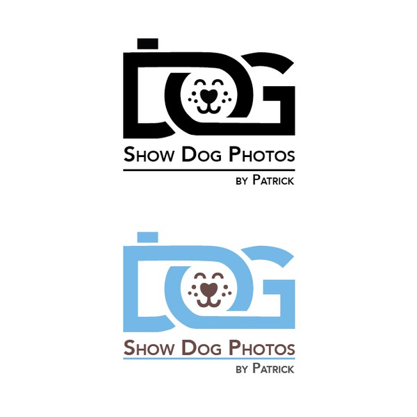 Design by MishuRainbow titled "Dog Photos"
