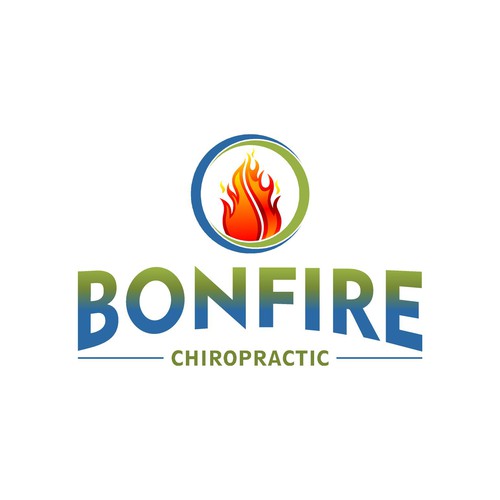 Help us build a BONFIRE! Diseño de WLD83