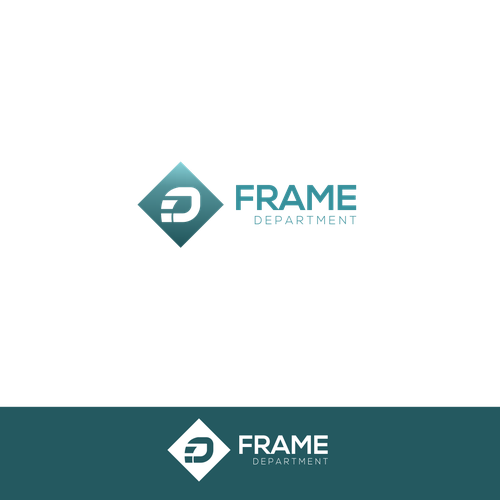 Logotipos propuesta en el concurso por ihsan.pras