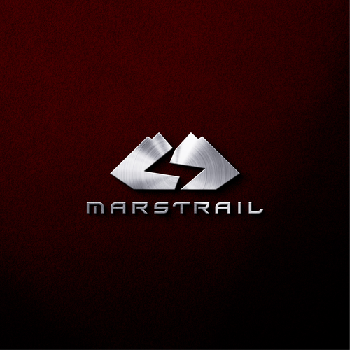 Design the Icon of Electric Off-Road Excellence: Create a Logo that Defines Power, Innovation, and Adventure for MarsTra Design by ✒️ Joe Abelgas ™