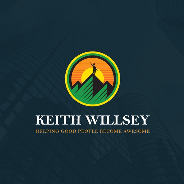Keith Willsey