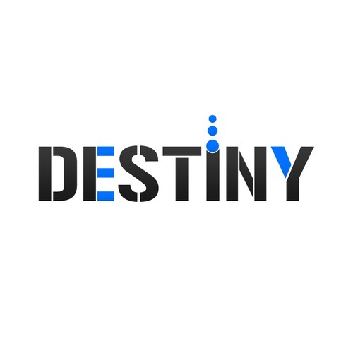 destiny Diseño de 33