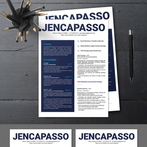 Other business or advertising contest entry by 123Graphics